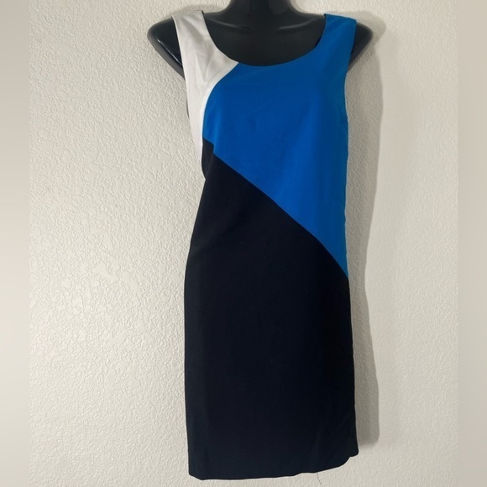 NWT Forever 21 Dress